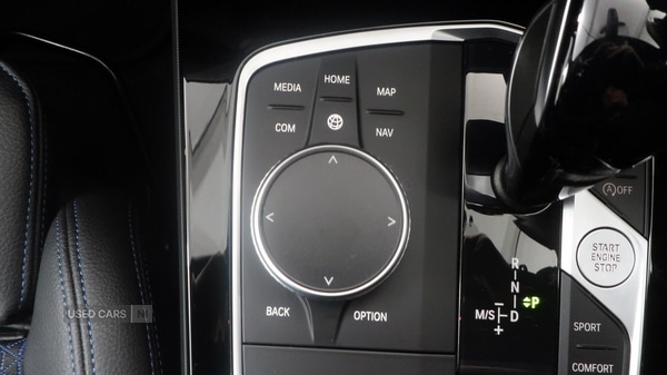 Used BMW 1 Series 2022 for sale - 77041084: Photo 27