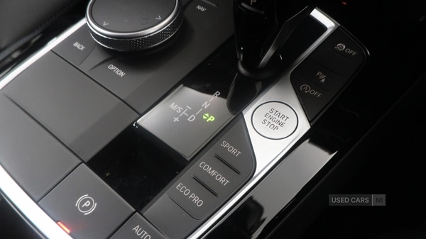 Used BMW 1 Series 2022 for sale - 77041084: Photo 28