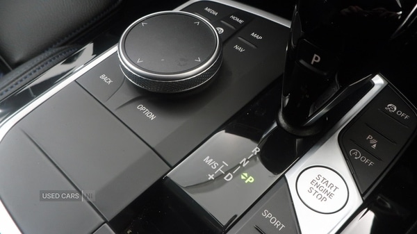 Used BMW 1 Series 2022 for sale - 77041084: Photo 29