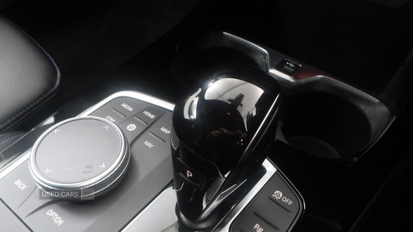 Used BMW 1 Series 2022 for sale - 77041084: Photo 30