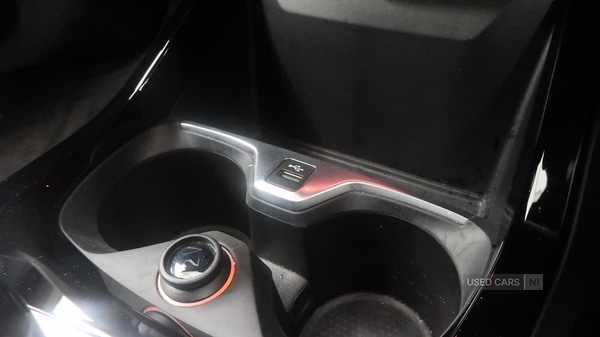 Used BMW 1 Series 2022 for sale - 77041084: Photo 31