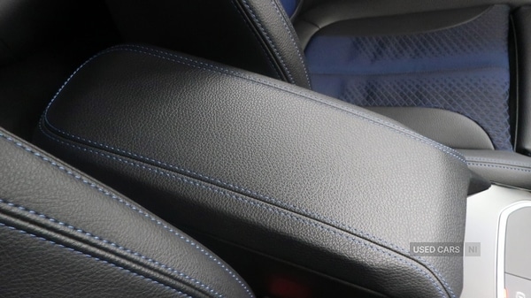 Used BMW 1 Series 2022 for sale - 77041084: Photo 32