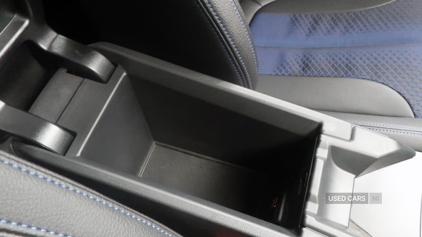 Used BMW 1 Series 2022 for sale - 77041084: Photo 33