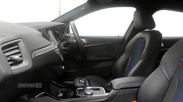 Used BMW 1 Series 2022 for sale - 77041084: Photo 8