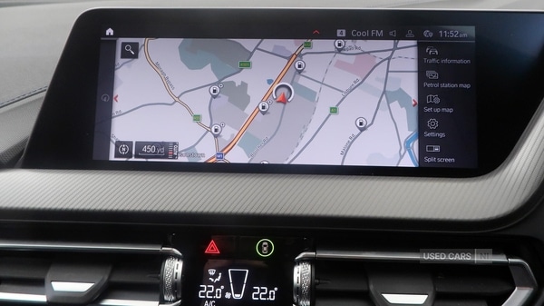 Used BMW 1 Series 2022 for sale - 77041084: Photo 9