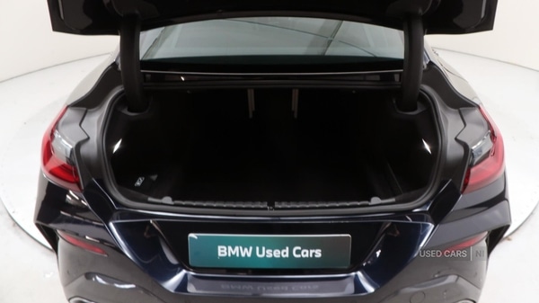 Used BMW 8 Series 2021 for sale - 76180026: Photo 14