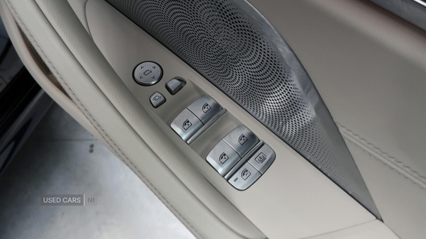 Used BMW 8 Series 2021 for sale - 76180026: Photo 19