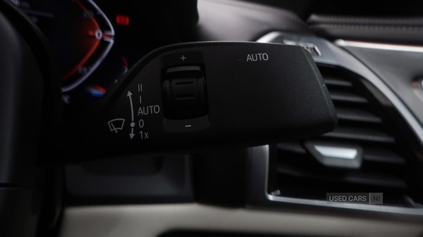 Used BMW 8 Series 2021 for sale - 76180026: Photo 30