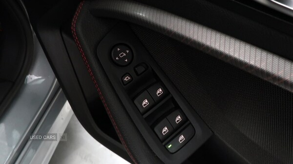Used BMW 1 Series 2024 for sale - 76248016: Photo 17
