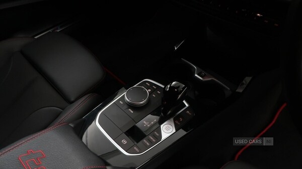 Used BMW 1 Series 2024 for sale - 76248016: Photo 18