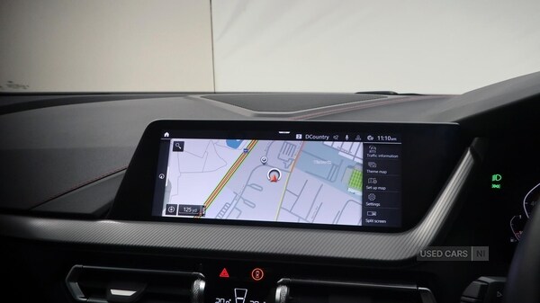 Used BMW 1 Series 2024 for sale - 76248016: Photo 20