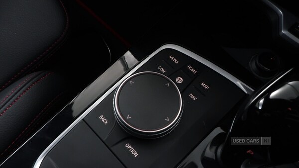 Used BMW 1 Series 2024 for sale - 76248016: Photo 22