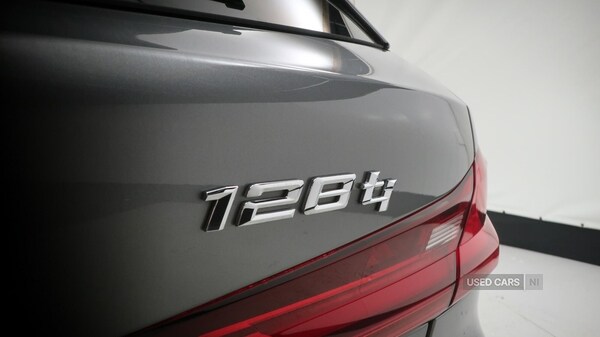 Used BMW 1 Series 2024 for sale - 76248016: Photo 6