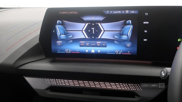 Used BMW 1 Series 2025 for sale - 77426451: Photo 10