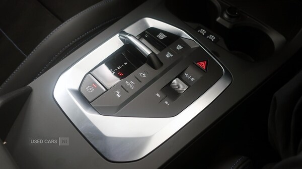 Used BMW 1 Series 2025 for sale - 77426451: Photo 11