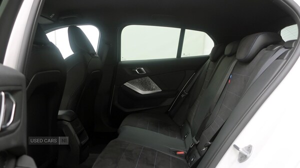 Used BMW 1 Series 2025 for sale - 77426451: Photo 13