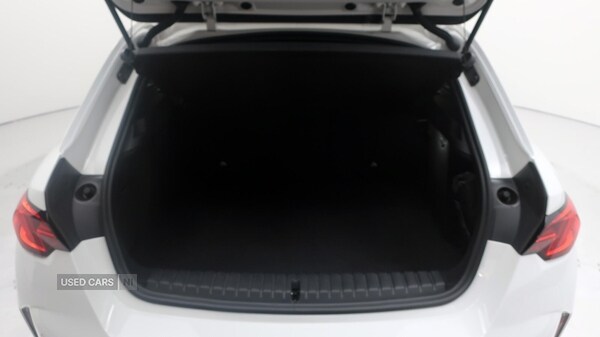 Used BMW 1 Series 2025 for sale - 77426451: Photo 14