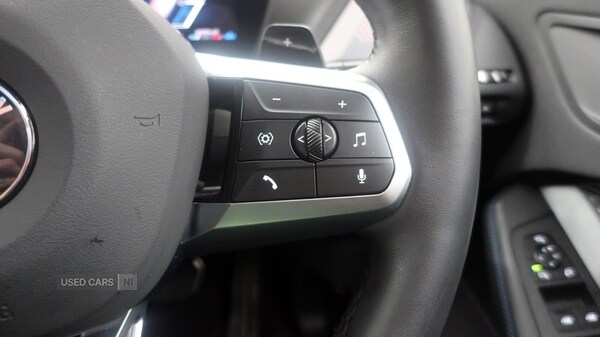 Used BMW 1 Series 2025 for sale - 77426451: Photo 19