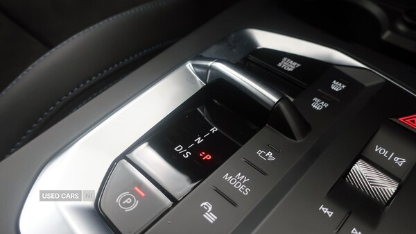 Used BMW 1 Series 2025 for sale - 77426451: Photo 20