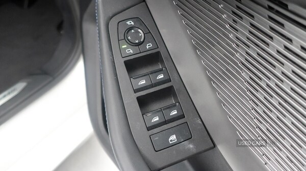 Used BMW 1 Series 2025 for sale - 77426451: Photo 21