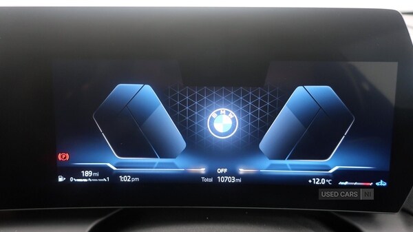 Used BMW 1 Series 2025 for sale - 77426451: Photo 22