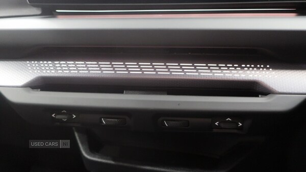 Used BMW 1 Series 2025 for sale - 77426451: Photo 25