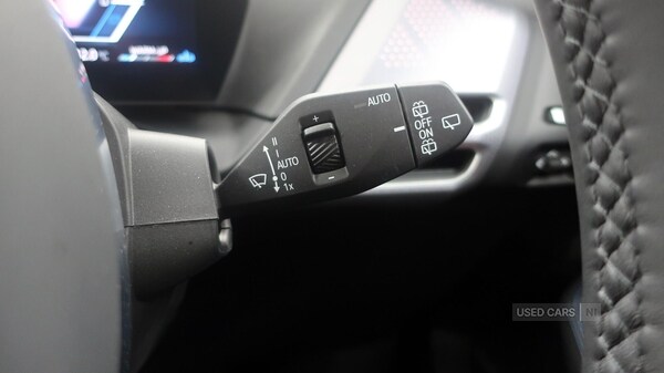 Used BMW 1 Series 2025 for sale - 77426451: Photo 27