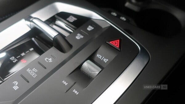 Used BMW 1 Series 2025 for sale - 77426451: Photo 28