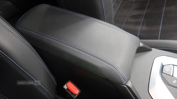 Used BMW 1 Series 2025 for sale - 77426451: Photo 30