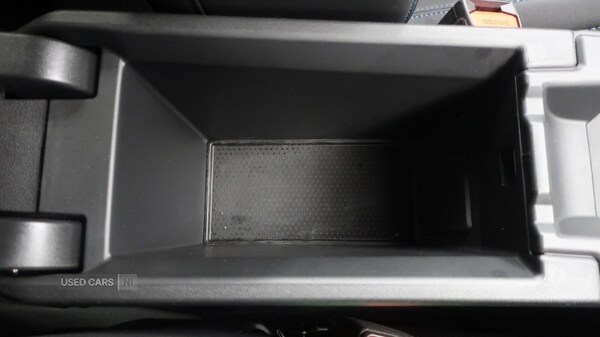 Used BMW 1 Series 2025 for sale - 77426451: Photo 31