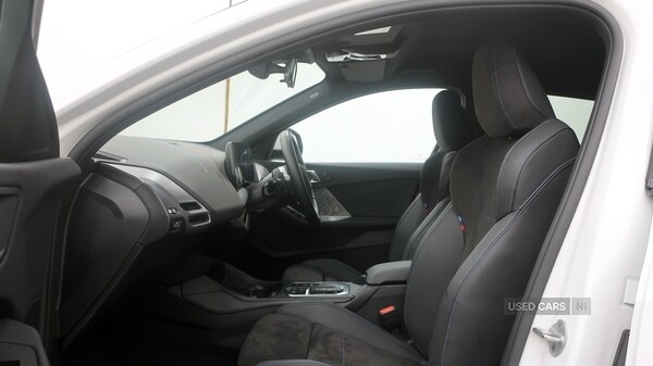 Used BMW 1 Series 2025 for sale - 77426451: Photo 32