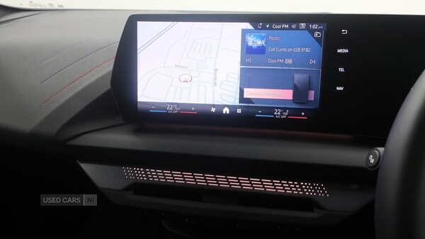 Used BMW 1 Series 2025 for sale - 77426451: Photo 9