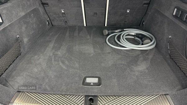 Used BMW i5 2025 for sale - 77387970: Photo 14