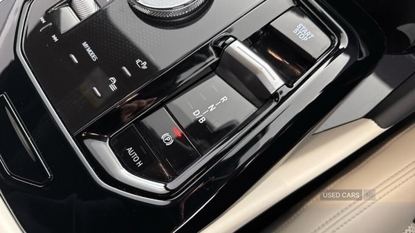 Used BMW i5 2025 for sale - 77387970: Photo 20