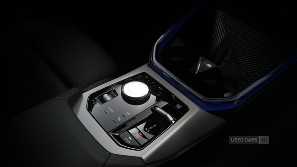 Used BMW X3 2025 for sale - 76586288: Photo 11