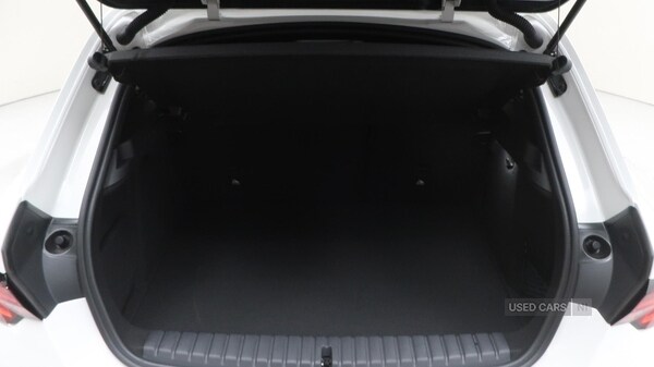Used BMW 1 Series 2025 for sale - 76248009: Photo 14