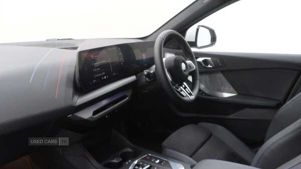 Used BMW 1 Series 2025 for sale - 76248009: Photo 19