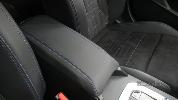 Used BMW 1 Series 2025 for sale - 76248009: Photo 21
