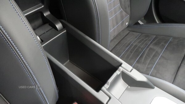 Used BMW 1 Series 2025 for sale - 76248009: Photo 22