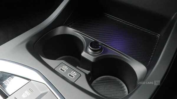 Used BMW 1 Series 2025 for sale - 76248009: Photo 26