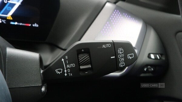 Used BMW 1 Series 2025 for sale - 76248009: Photo 30