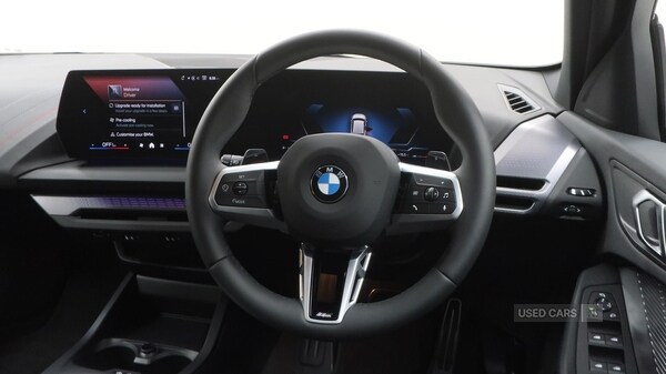 Used BMW 1 Series 2025 for sale - 76248009: Photo 6
