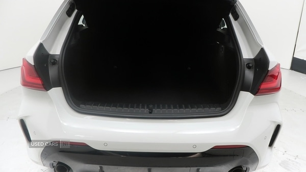 Used BMW 1 Series 2023 for sale - 77426413: Photo 14