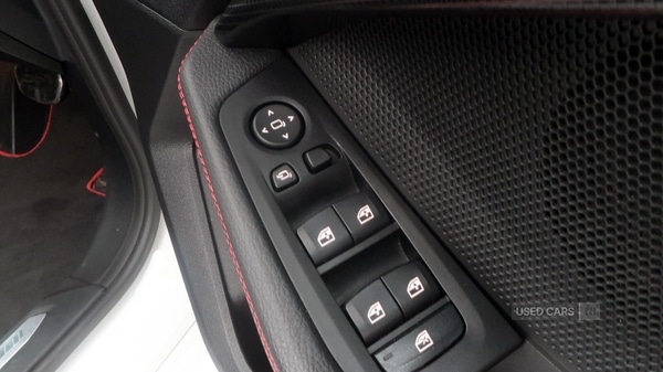 Used BMW 1 Series 2023 for sale - 77426413: Photo 18