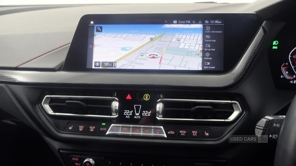 Used BMW 1 Series 2023 for sale - 77426413: Photo 20