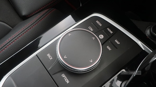 Used BMW 1 Series 2023 for sale - 77426413: Photo 23