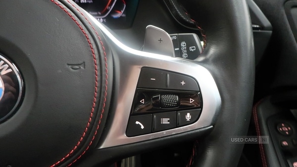 Used BMW 1 Series 2023 for sale - 77426413: Photo 25