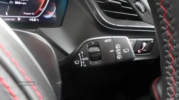 Used BMW 1 Series 2023 for sale - 77426413: Photo 27