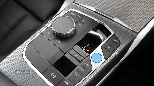 Used BMW i4 2024 for sale - 78101736: Photo 11