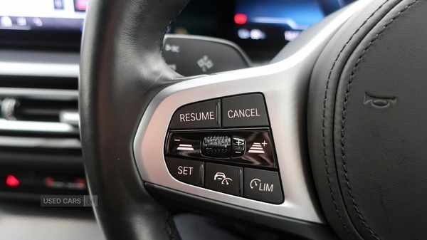 Used BMW i4 2024 for sale - 78101736: Photo 18